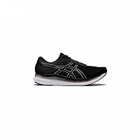 SHOES ASICS EVORIDE 2 1011B017 001