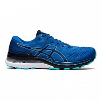 SHOES ASICS GEL KAYANO 28 1011B189 - 402 