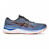 COPATI ASICS GEL CUMULUS 24 1011B366 003