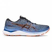 SHOES ASICS GEL CUMULUS 24 1011B366 003