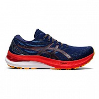 COPATI ASICS GEL KAYANO 29 1011B440 401