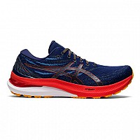 SHOES ASICS GEL KAYANO 29 1011B440 401