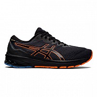 COPATI ASICS GT-1000 11 G-TX 1011B447 001