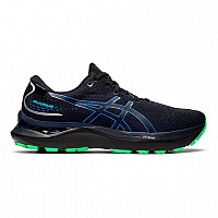 ASICS GEL CUMULUS 24 GTX 1011B484 001