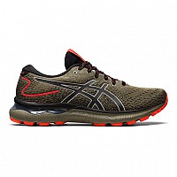 COPATI ASICS GEL NIMBUS 24 TR 1011B571 300
