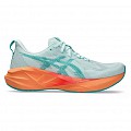 COPATI ASICS NOVABLAST 5 1011B974 400 SOOTHING SEA/WAVE TEAL MOŠKI