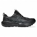 SHOES ASICS GEL SONOMA 8 GTX MAN 1011B977 002 BLACK/CARRIER GREY