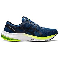 COPATI ASICS GEL-PULSE 13 1011B175 - 402