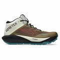 COPATI ASICS  GEL-TRABUCO MT GTX MOŠKI  1011C085 B.200 CLAY CANYON/SPICE LATTE
