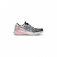 COPATI ASICS DYNABLAST 1012A944 100
