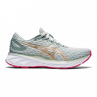 COPATI ASICS DYNABLAST 1012B001 300