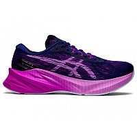 COPATI ASICS NOVABLAST 3 1012B288 401