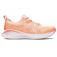 SHOES ASICS GEL CUMULUS 25 1012B441 800 WOMEN