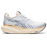 COPATI ASICS GEL NIMBUS 25 1012B491 400 WOMEN