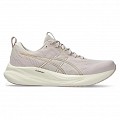 SHOES ASICS GEL - PULSE 16 1012B755 250 MINERAL BEIGE/CREAM WOMAN
