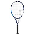 LOPAR BABOLAT DRIVE G 270g -ne napet