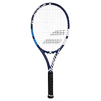 LOPAR BABOLAT DRIVE G 270g -ne napet