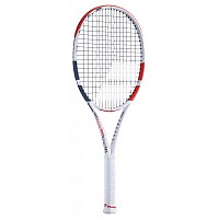 LOPAR BABOLAT PURE STRIKE TEAM 285g