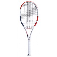 LOPAR BABOLAT PURE STRIKE 16/19 305g 