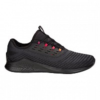 COPATI ASICS FUZETORA TWIST 1021A005-001