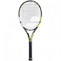 LOPAR BABOLAT PURE AERO 2023 300g - ne napet