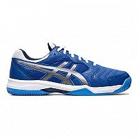 COPATI ASICS GEL DEDICATE 6 CLAY 1041A080 - 402 modra