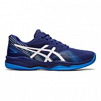 COPATI ASICS GEL GEL-GAME 8 CLAY/OC 1041A193 407