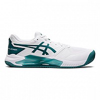 ASICS GEL CHALLENGER 13 CLAY 1041A221 103