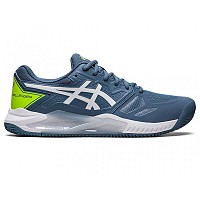 ASICS GEL CHALLENGER 13 CLAY 1041A221 400