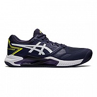 ASICS GEL CHALLENGER 13 CLAY 1041A221 500