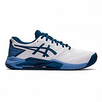 ASICS GEL CHALLENGER 13 1041A222 102