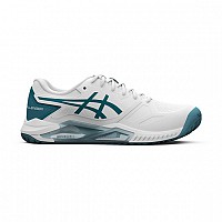 SHOES ASICS GEL CHALLENGER 13 AC 1041A222 102