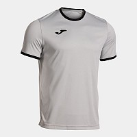 MAJICA JOMA COMBI PREMIUM 104494 280 SIVA