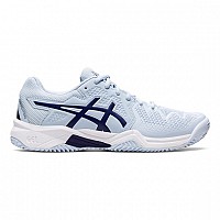 COPATI ASICS GEL RESOLUTION 8 CLAY GS 1044A019 407 OTROŠKI