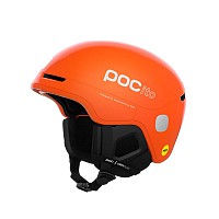 SMUČARSKA ČELADA POCito OBEX MIPS ORANGE