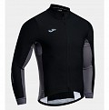 KOLESARSKA MAJICA JOMA 105051 112 CYCLING JERSEY CRONO MO&Scaron;KA