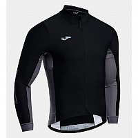 KOLESARSKA MAJICA JOMA 105051 112 CYCLING JERSEY CRONO MO&Scaron;KA