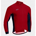 KOLESARSKA MAJICA JOMA 105051 631 CYCLING JERSEY CRONO MO&Scaron;KA