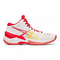 COPATI ASICS SKY ELITE FF MT 1052A023