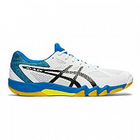 ASICS GEL BLADE 7 1071A029 100