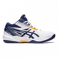 COPATI ASICS GEL TASK MT 3 1071A078 100