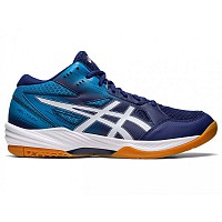 SHOES ASICS GEL TASK MT 3 1071A078 401