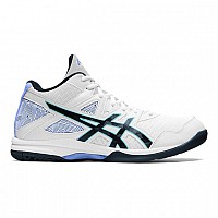 COPATI ASICS GEL TASK MT 2 1072A037 104 ženski