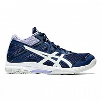 COPATI ASICS GEL TASK MT 2 1072A037 402 ženski
