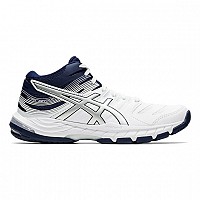 COPATI ASICS GEL-BEYOND MT 6 1072A051 - 102 ženski