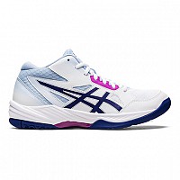 COPATI ASICS GEL TASK MT 3 1072A081 101 ženski