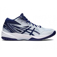COPATI ASICS GEL TASK MT 3 1072A081 400 ženski