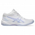 SHOES ASICS GEL TASK MT 4 1072A105 104 WHITE/VAPOR Women