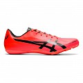 ASICS HYPERSPRINT 7 1091A015-701 RED