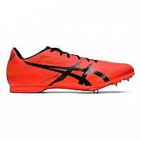 ASICS HYPER MD 7 1091A018 701